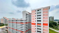 Blk 104 Potong Pasir Avenue 1 (Toa Payoh), HDB 3 Rooms #304698041